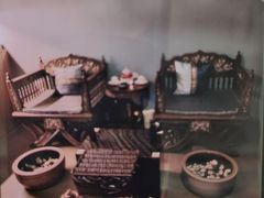 -怡泰SPA·泰疗按摩(徽宁路店)