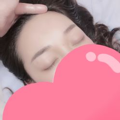 -久匠半永久纹眉