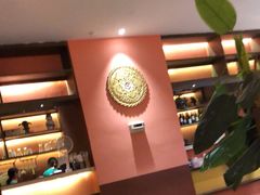 -美泰泰国餐厅(中大银泰店)