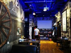 -FEELINGME乐刻私教馆·健身(沿海赛洛城店)