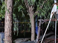 -酷鱼垂钓CLUB(朝阳区博大路店 )