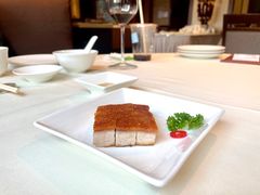 -利苑酒家(金宝店)