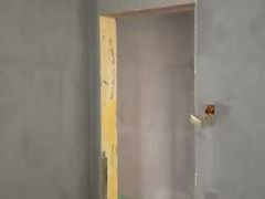 -宅天下装饰·匠心筑家(春熙店)