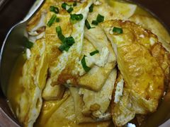 -湘桂人酒楼(西便门店)