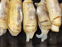 -水哥卜卜贝(东晓·胜汇里店)