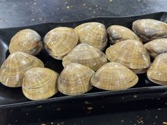 -丹东丛炟海鲜烧烤(江艺路店)