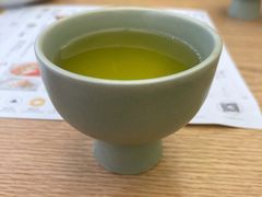 -苏小柳点心·手作小笼包(新街口分院店)