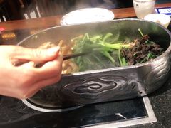 -徐师傅太子锅(文化路店)