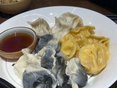 -KŌNG胶东小馆(华熙店)