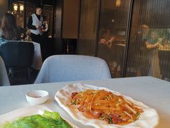 -冰火楼(梦泽园店)
