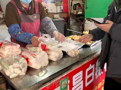-老南昌白糖糕(大士院店)