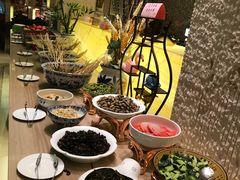 -苏州观园琉苏酒店-168西餐厅