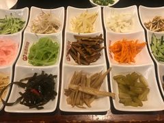 -丝恋丝娃娃(金阳国贸店)