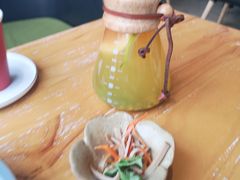 -候鸟等风来·精致西厨(万科第五城店)