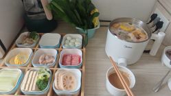 -诗安国际母婴会所 月子会所中心(市政府店)