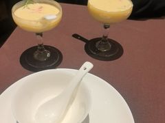 -江南·JIANGNAN(北京歌华开元大酒店)