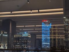 -三利音·浦之舟(滨江大道店)