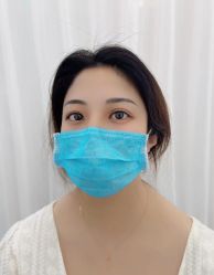 -久匠·纹眉纹绣半永久