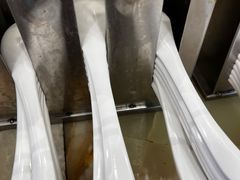-丝路伊兰·兰州牛肉面(牛街总店)