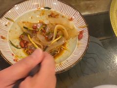 -一楼食业·美食人家