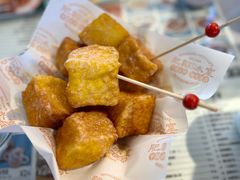 -肥韬茶餐厅(海上世界店)