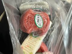 -江南春(中山中路店)