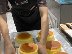 -露丝卡文•世界冠军面包(乐峰广场店)