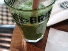 -Moka Bros 摩卡站(西单大悦城店)