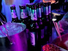 -V AMUSING CLUB·酒吧(银河中心店)