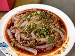 -张烤鸭·川菜·非遗冒烤鸭(青石桥店)