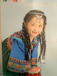 -倾城宝贝儿童摄影(浦东金谊店)