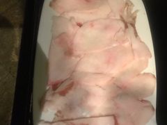 -牛焱·贵州黄牛肉火锅(城西银泰店)