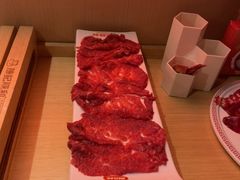 -陈记顺和潮汕鲜牛肉火锅(西门口广场店)