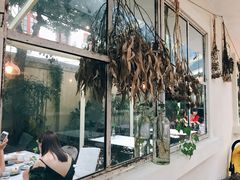 -RGF(巨鹿路店)