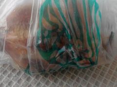 -大益烤鸡