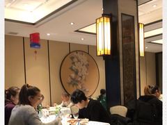 -眉州东坡(春秀路店)