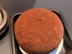 -兰湘子·湘菜小炒(盛龙广场店)