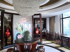 -牟传仁饭庄(星海店)