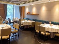 -大鸭梨烤鸭(顺义石园店)