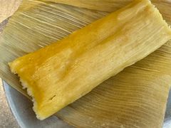 -蓉三少冒烤鸭·四川小吃集(北京首店)