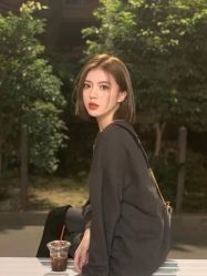 -名古屋造型