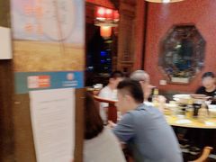 -明丰小渔馆(明月路店)