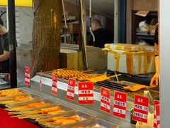 -春庄咖啡SpringHues(钟楼小区店)