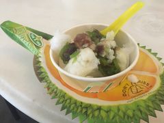 iphone_upload_pic-三叔公