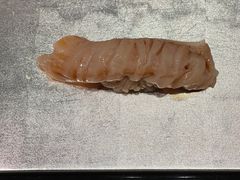 -橼舍鮨青木