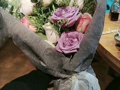 -张关合渣(朱家坳店)
