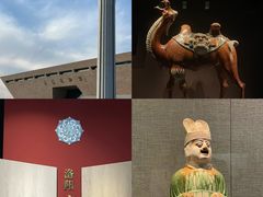 -小街天府(西工小街店)