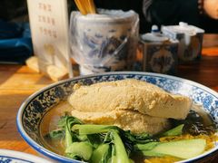 -西园戒幢律寺