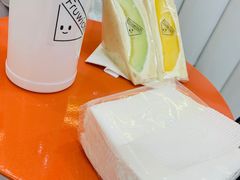 -Fruwich果明治(西单更新场店)