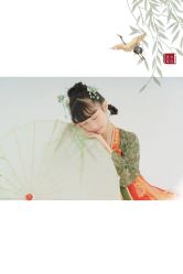 -米可Miko儿童摄影(朝安南路店)